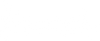 Kimonoshi