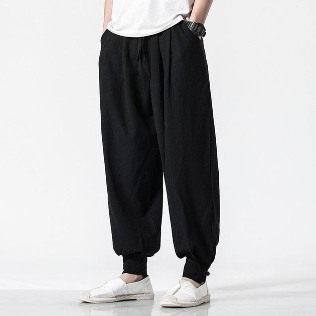 パンツ QUIITO REDENIM W WAIST PANTS BLACK black-tight-end-pant_1200x630.