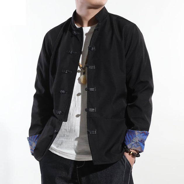 embroidered-cuffs-