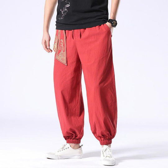 ancient-red-tight-end-pant-