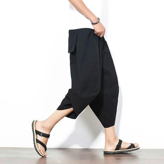 black-capri-cropped-pant-