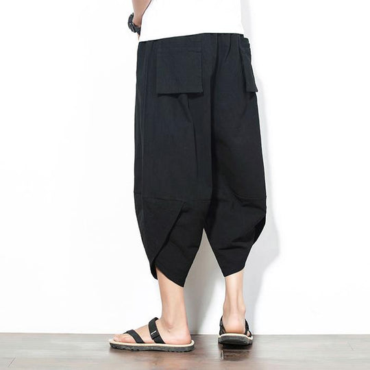 black-capri-cropped-pant-