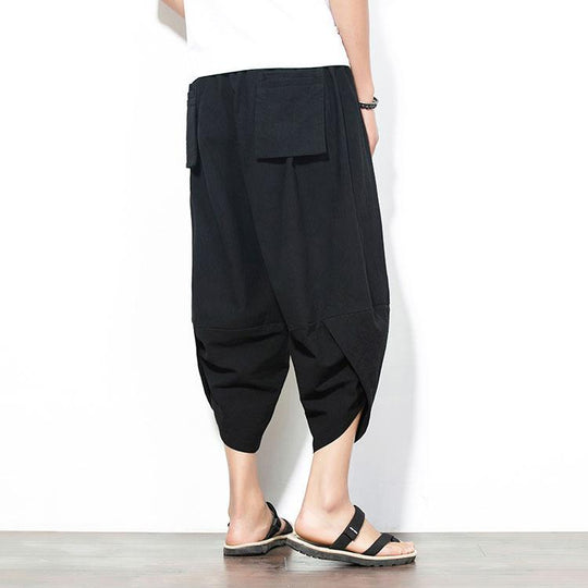 black-capri-cropped-pant-