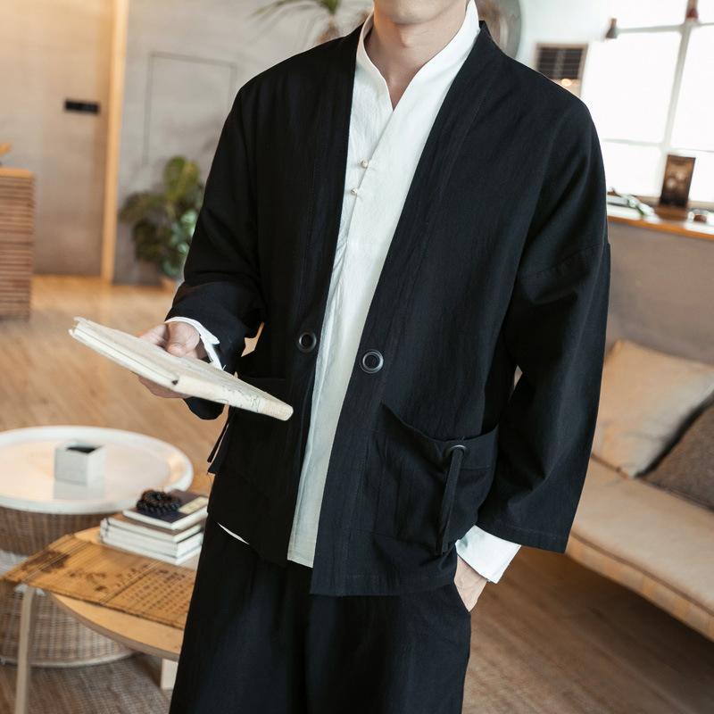 ❤︎KYRN knit cardigan | kaoyorinakami