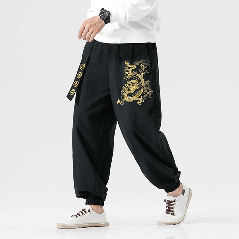 black-dragon-tight-end-pant-
