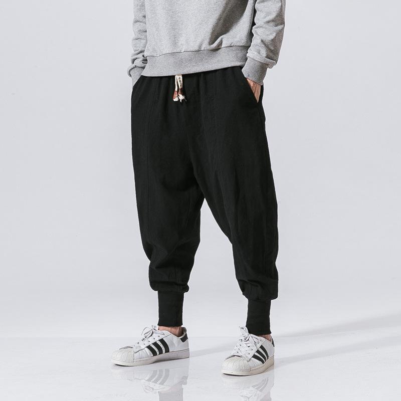 black-harem-pant_1080x.jpg?v=