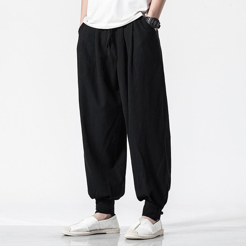 black-tight-end-pant_1080x.jpg