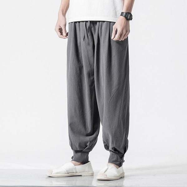 grey-tight-end-pant_grande.jpg