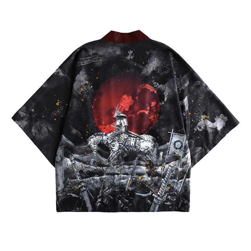last-samurai-hoari-kimono-