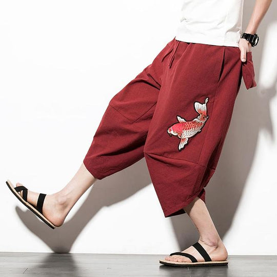 red-carp-capri-cropped-pant-