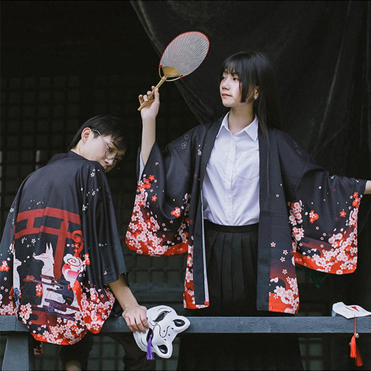 reversible-haori-kimono-