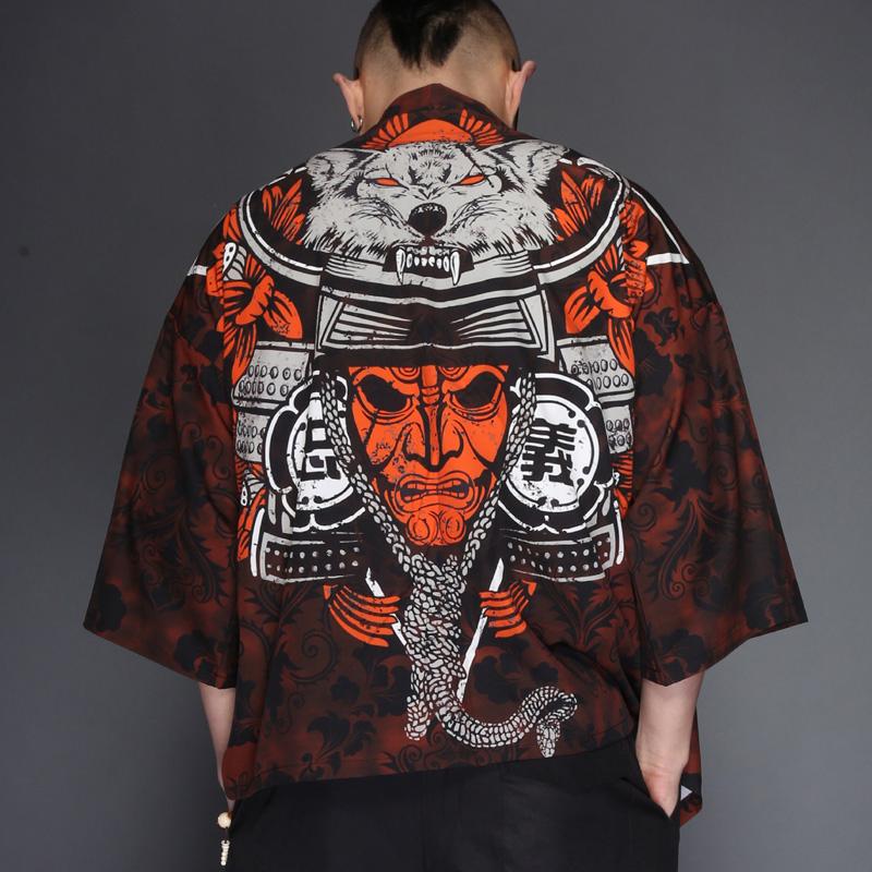 Pin by ASIA on Kimono  Japanese traditional clothing, Japanese outfits,  Samurai clothing
