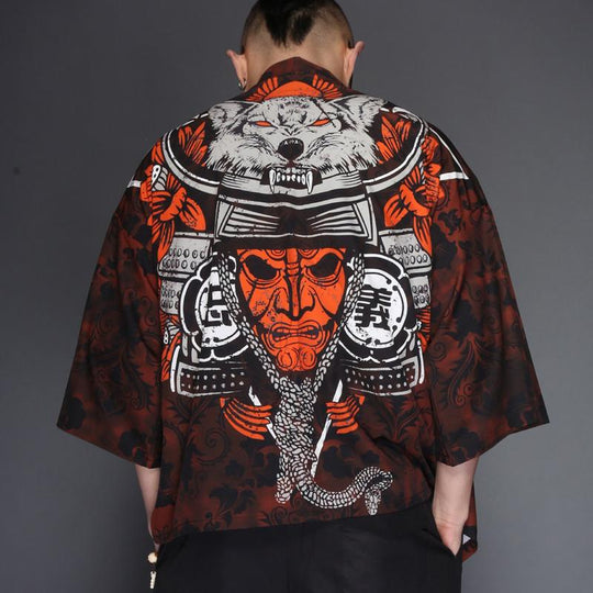 samurai-kimono-shirt_540x.jpg?