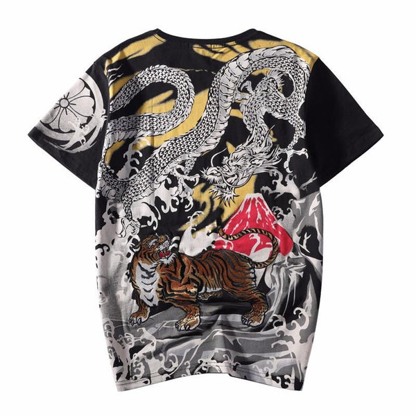 tiger-and-dragon-heavy-